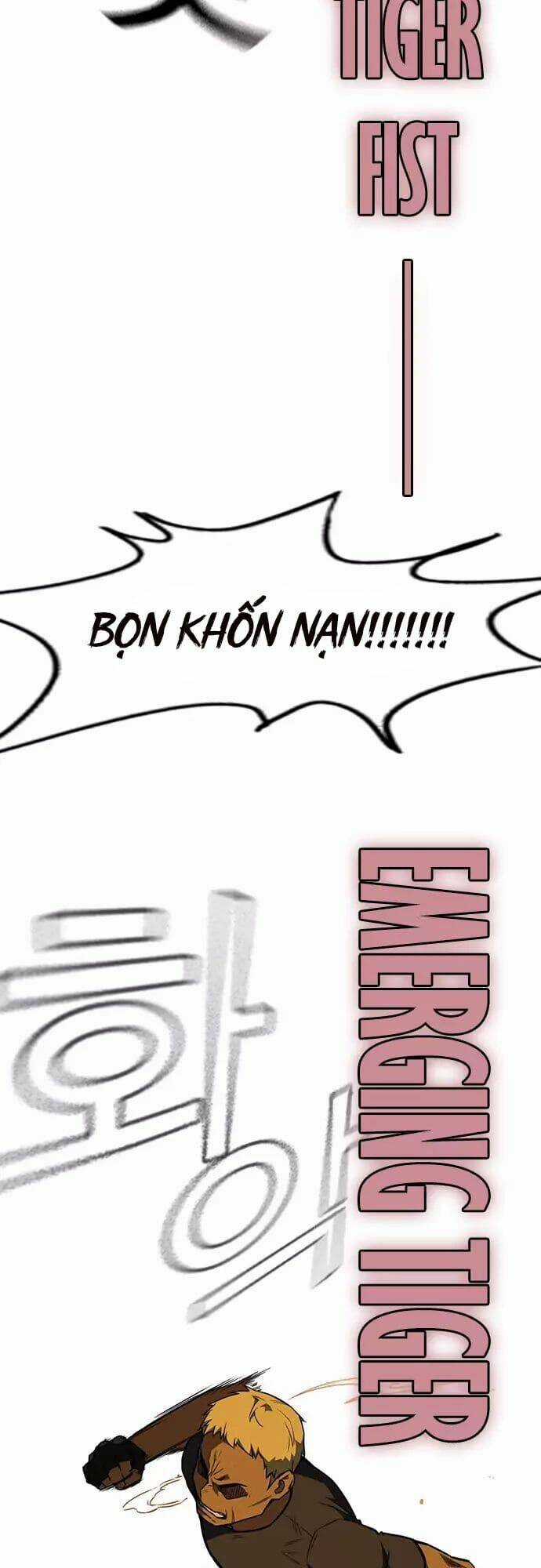 Học Nhóm - Study Group - Chapter 78 - Trang 17