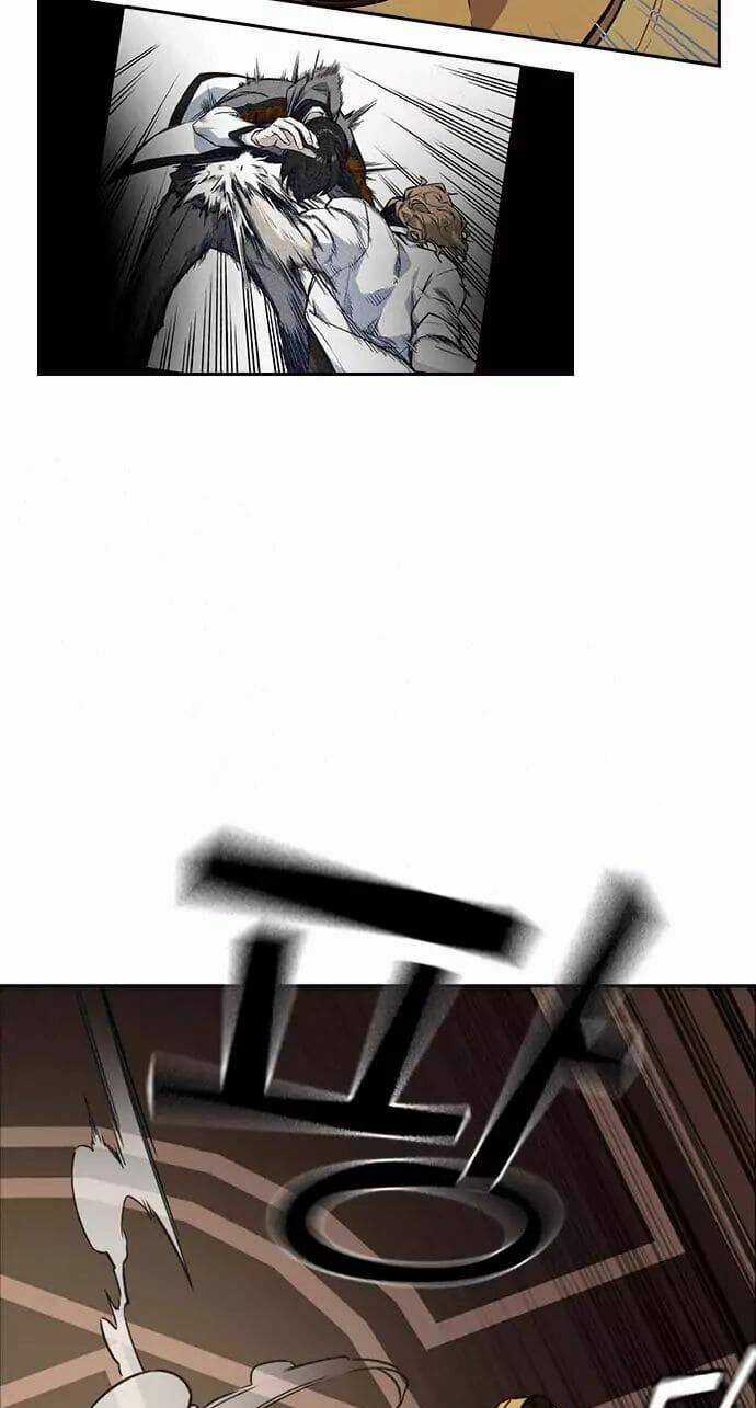 Học Nhóm - Study Group - Chapter 78 - Trang 19