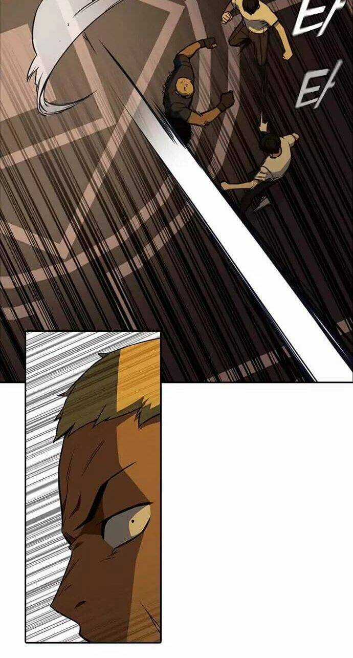 Học Nhóm - Study Group - Chapter 78 - Trang 20