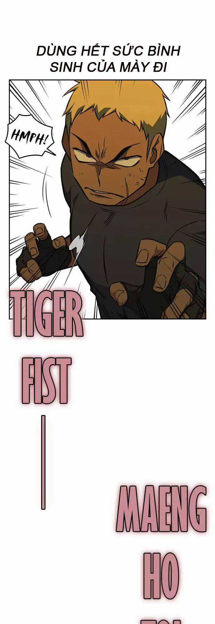 Học Nhóm - Study Group - Chapter 78 - Trang 24