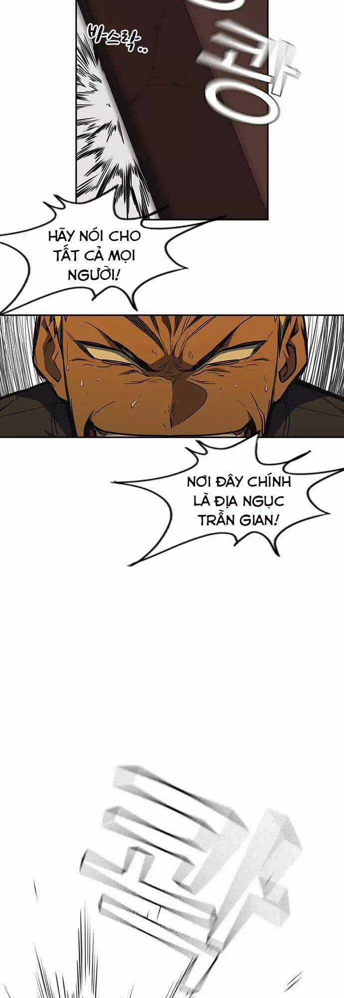 Học Nhóm - Study Group - Chapter 78 - Trang 30