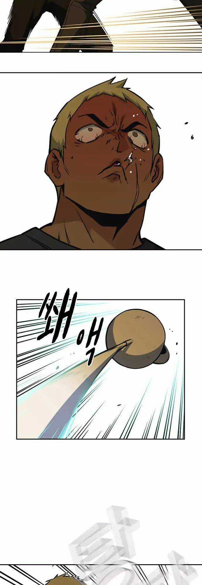 Học Nhóm - Study Group - Chapter 78 - Trang 35