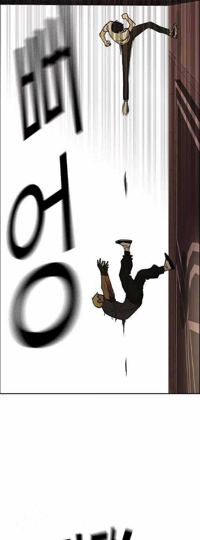 Học Nhóm - Study Group - Chapter 78 - Trang 37