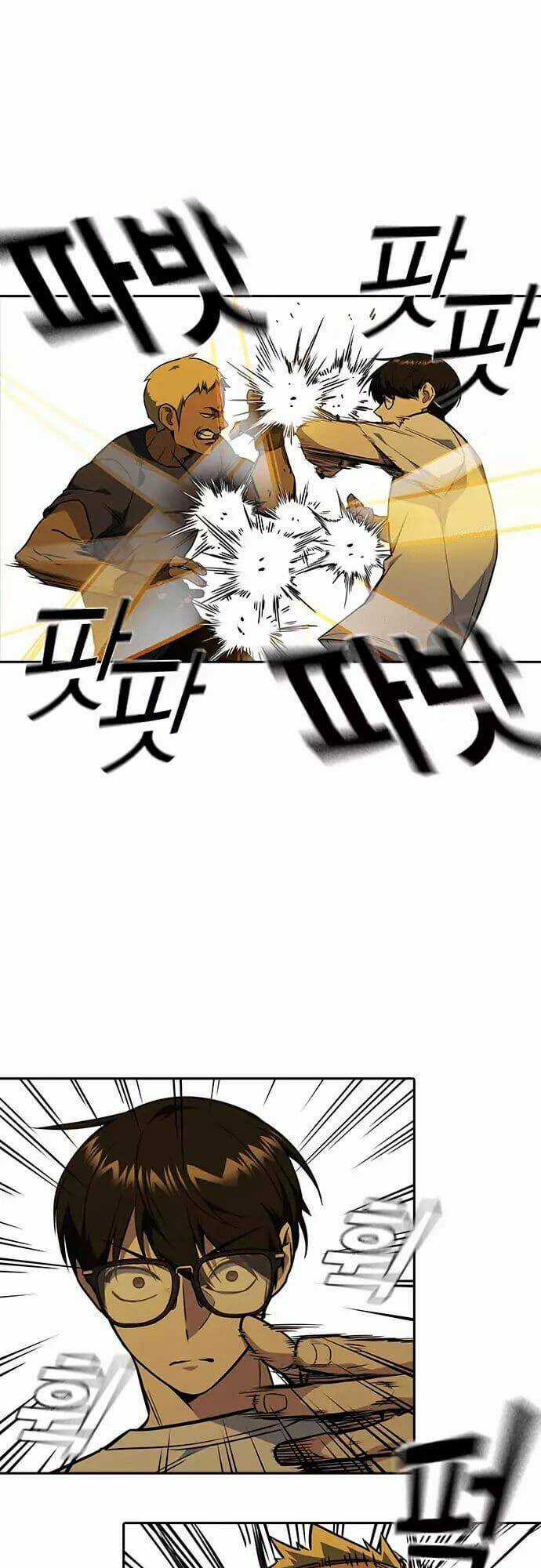 Học Nhóm - Study Group - Chapter 78 - Trang 41