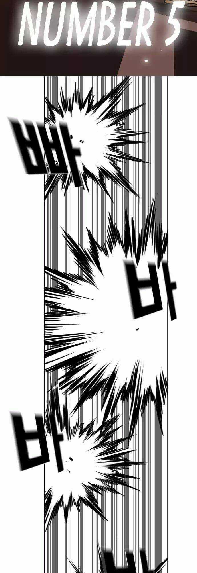 Học Nhóm - Study Group - Chapter 78 - Trang 43