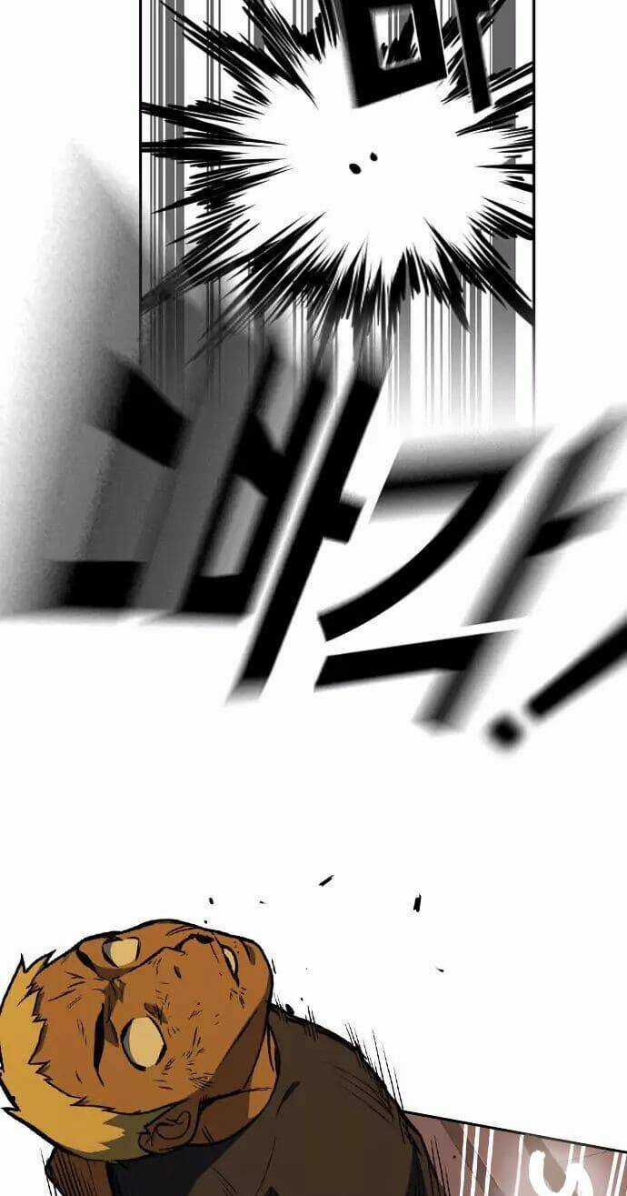 Học Nhóm - Study Group - Chapter 78 - Trang 44