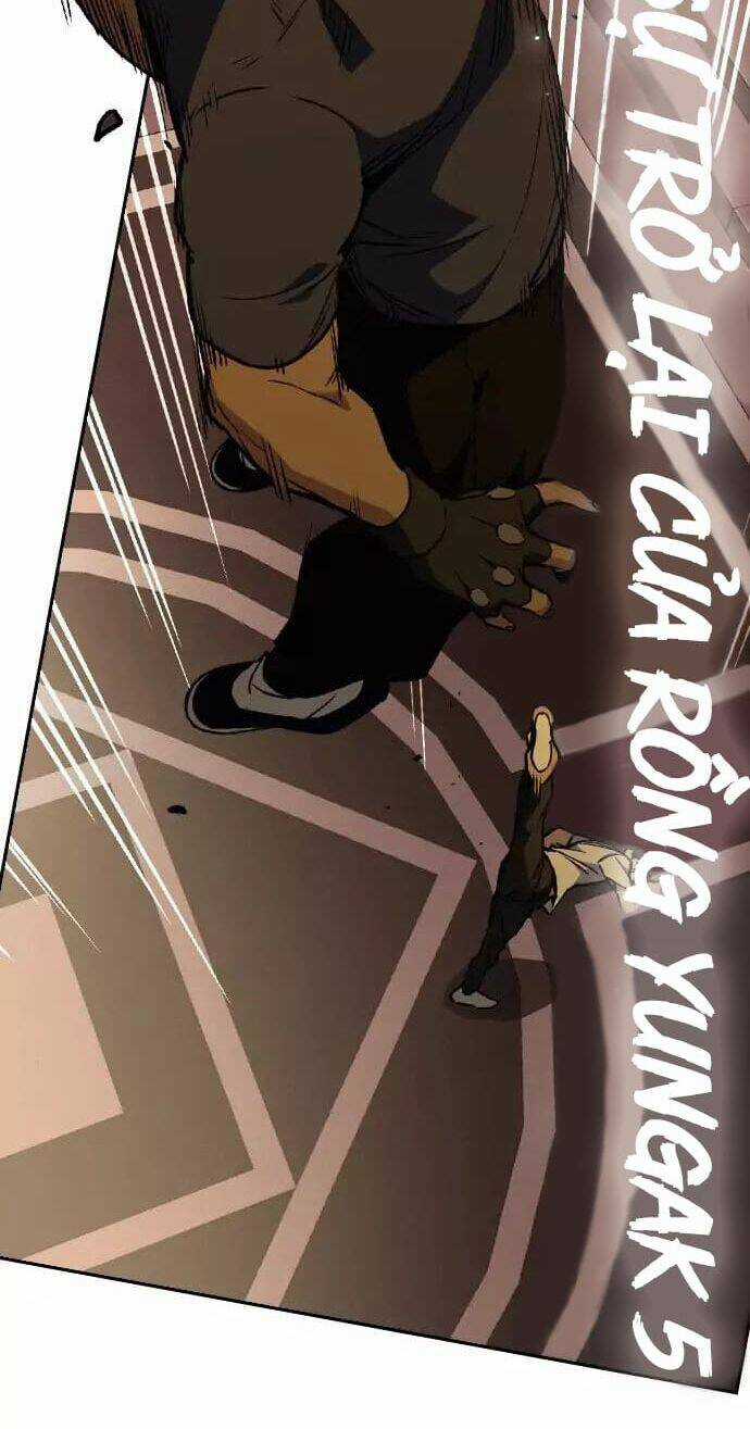 Học Nhóm - Study Group - Chapter 78 - Trang 45