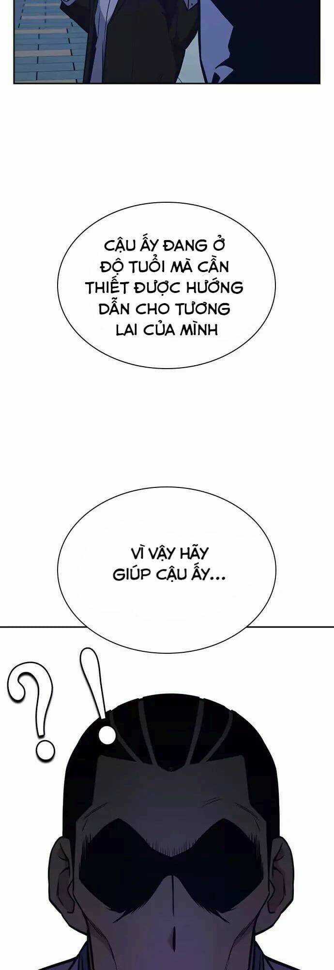 Học Nhóm - Study Group - Chapter 78 - Trang 47