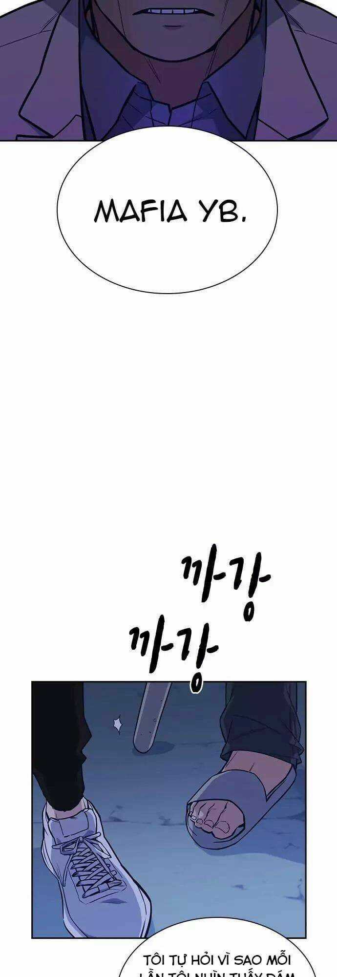 Học Nhóm - Study Group - Chapter 78 - Trang 48