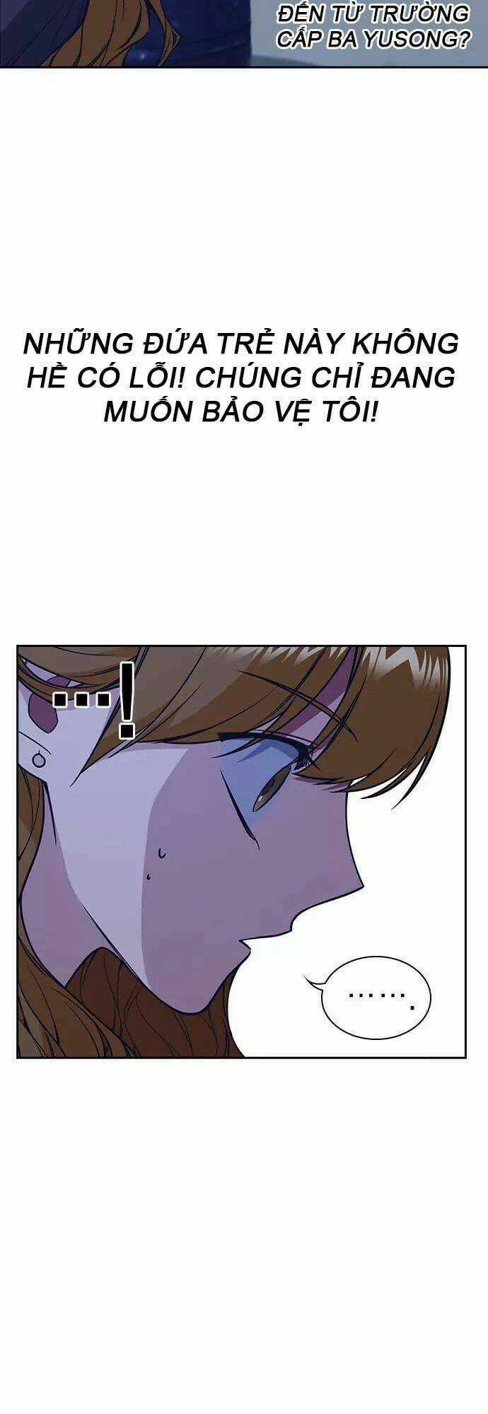 Học Nhóm - Study Group - Chapter 78 - Trang 51