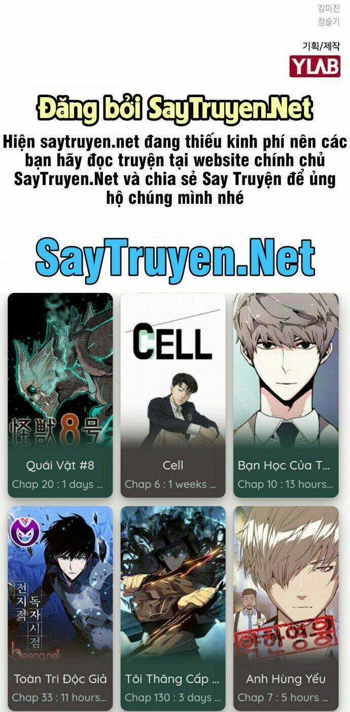 Học Nhóm - Study Group - Chapter 78 - Trang 54