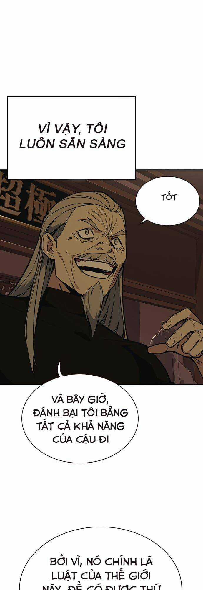 Học Nhóm - Study Group - Chapter 79 - Trang 14