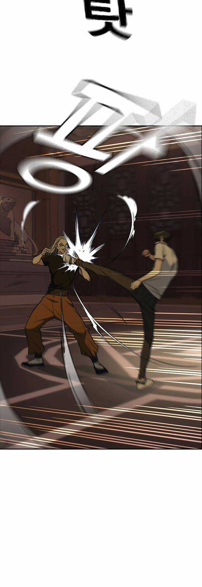 Học Nhóm - Study Group - Chapter 79 - Trang 17