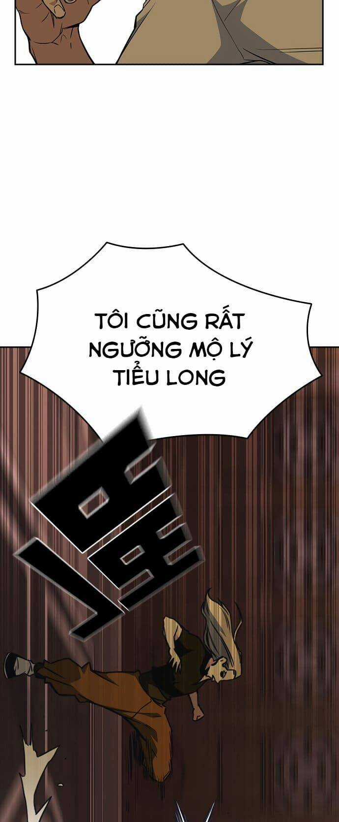 Học Nhóm - Study Group - Chapter 79 - Trang 19