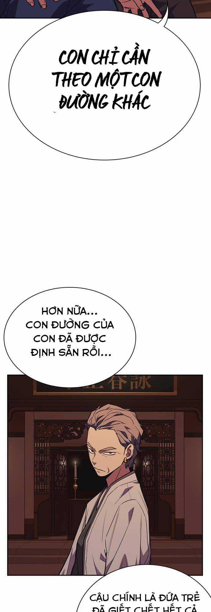 Học Nhóm - Study Group - Chapter 79 - Trang 48