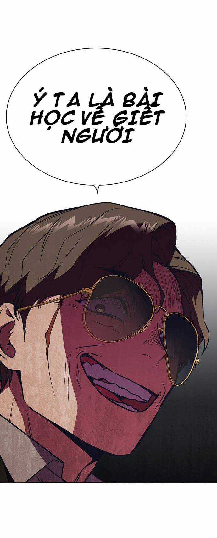 Học Nhóm - Study Group - Chapter 79 - Trang 50