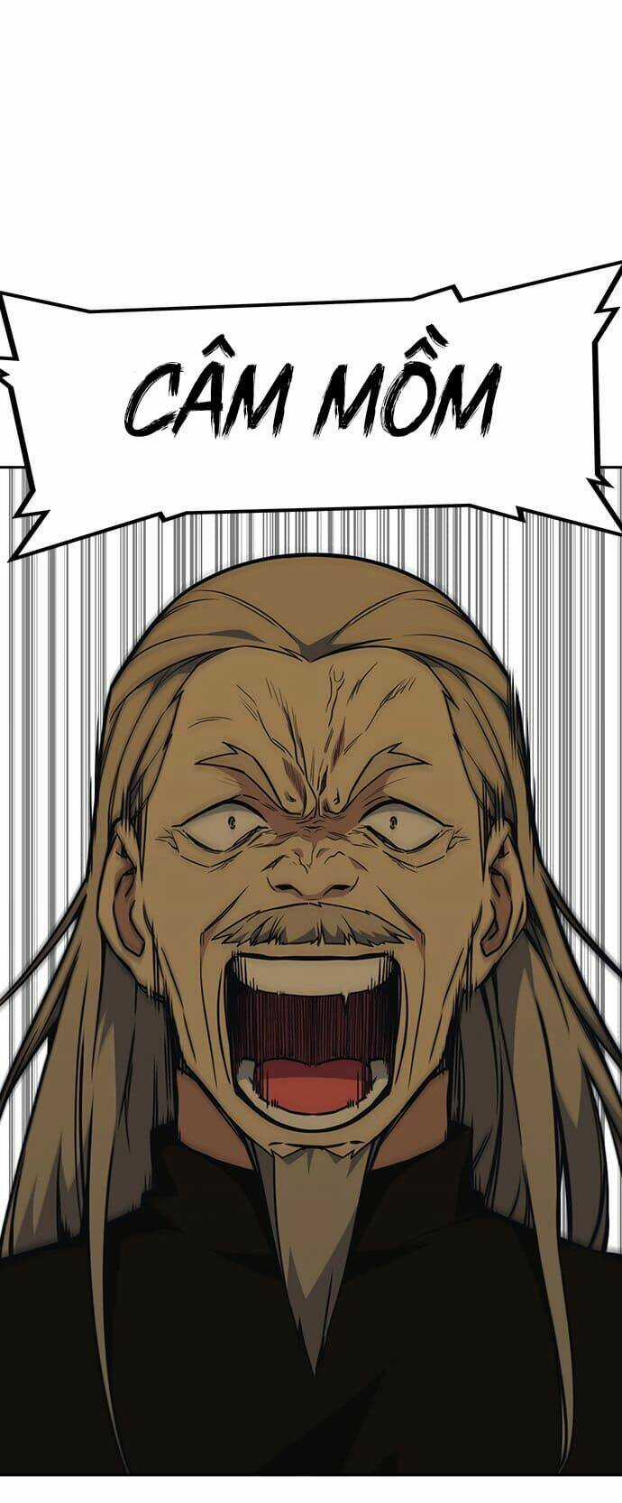 Học Nhóm - Study Group - Chapter 79 - Trang 6