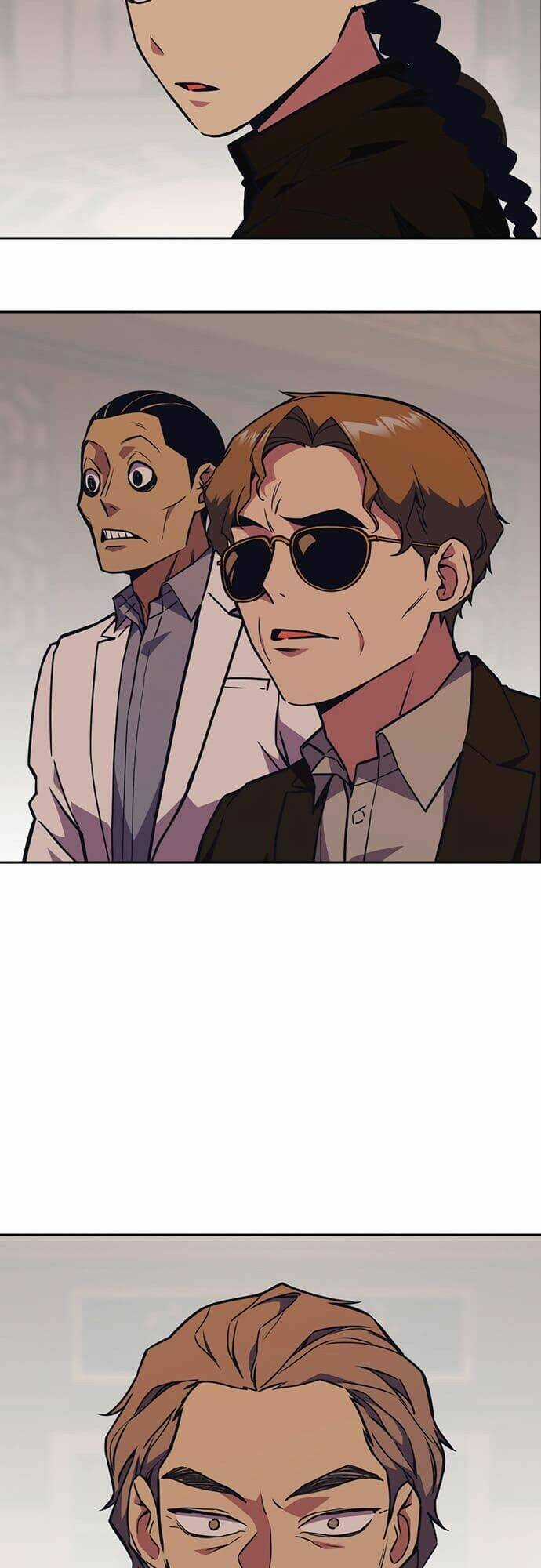 Học Nhóm - Study Group - Chapter 79 - Trang 59