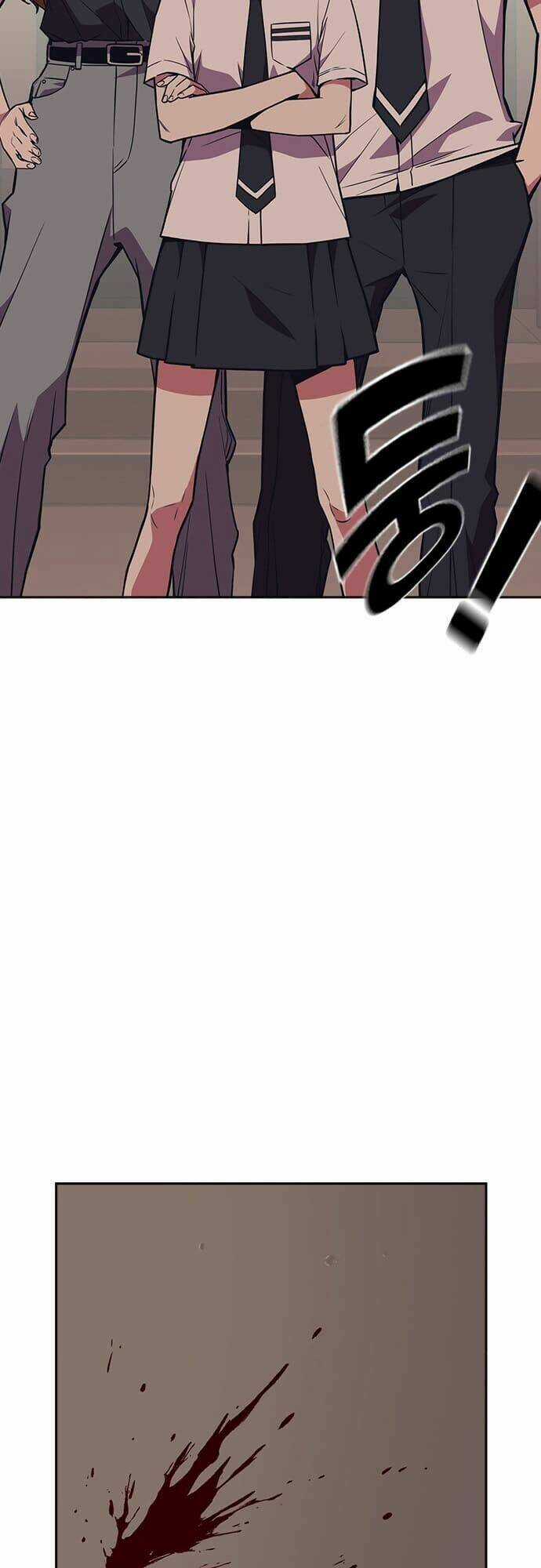 Học Nhóm - Study Group - Chapter 79 - Trang 61