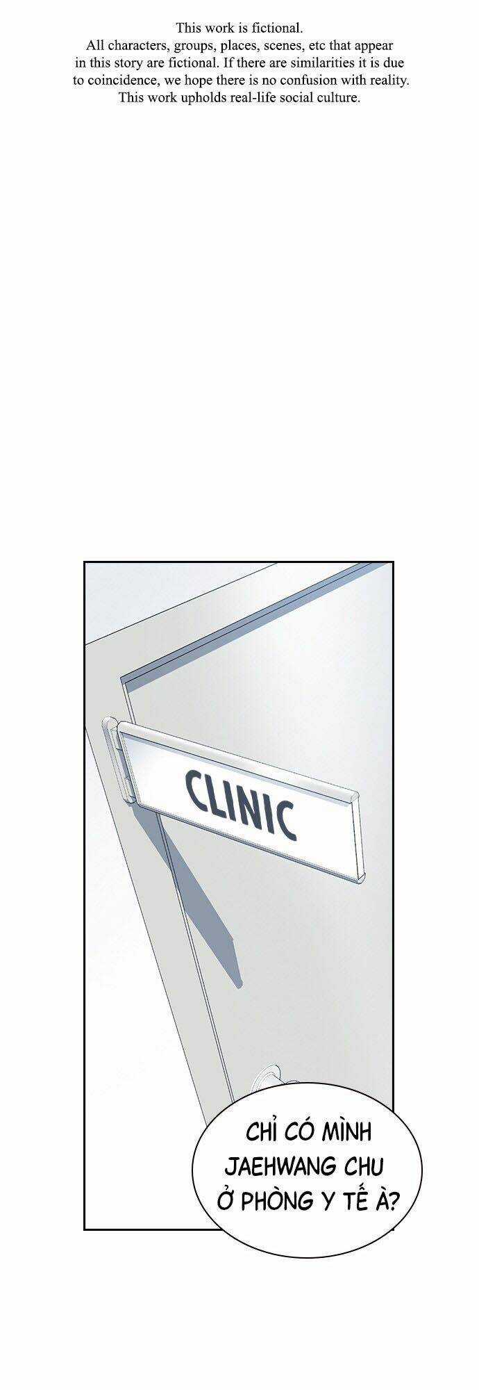 Học Nhóm - Study Group - Chapter 8 - Trang 2