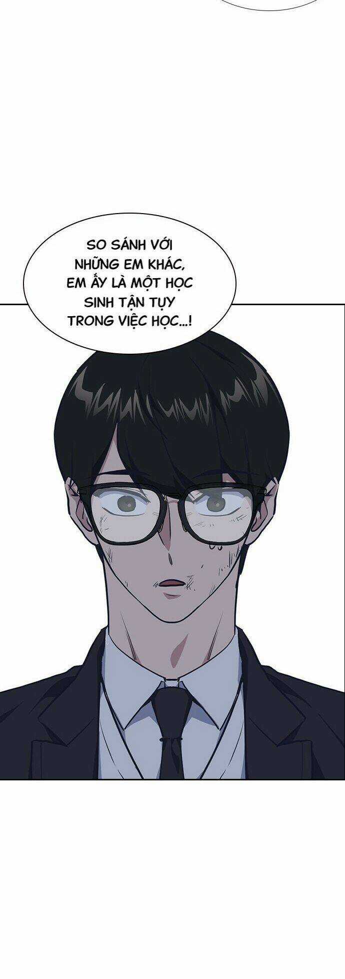 Học Nhóm - Study Group - Chapter 8 - Trang 19