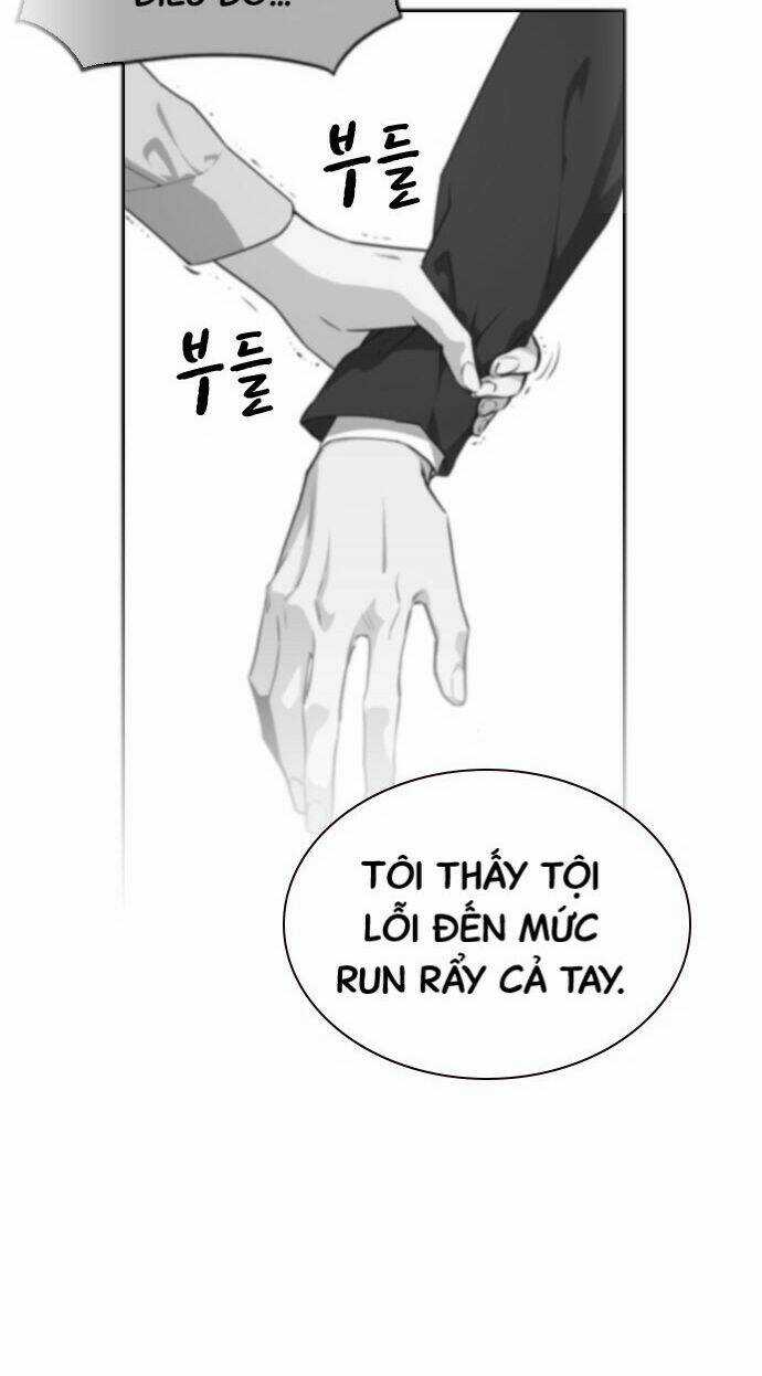 Học Nhóm - Study Group - Chapter 8 - Trang 23