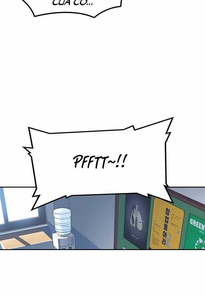 Học Nhóm - Study Group - Chapter 8 - Trang 28