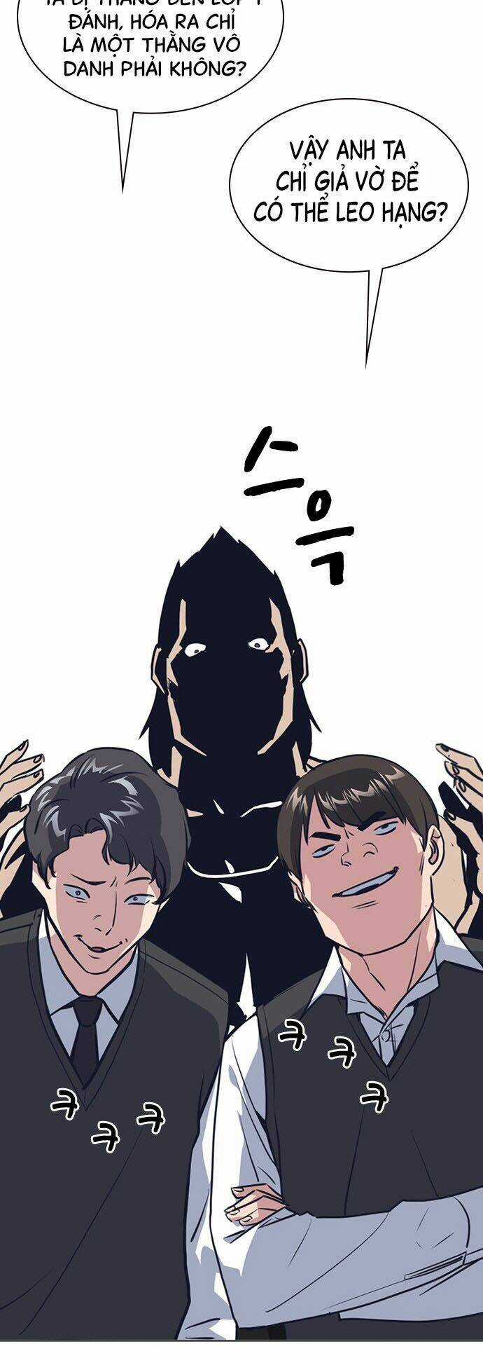 Học Nhóm - Study Group - Chapter 8 - Trang 4