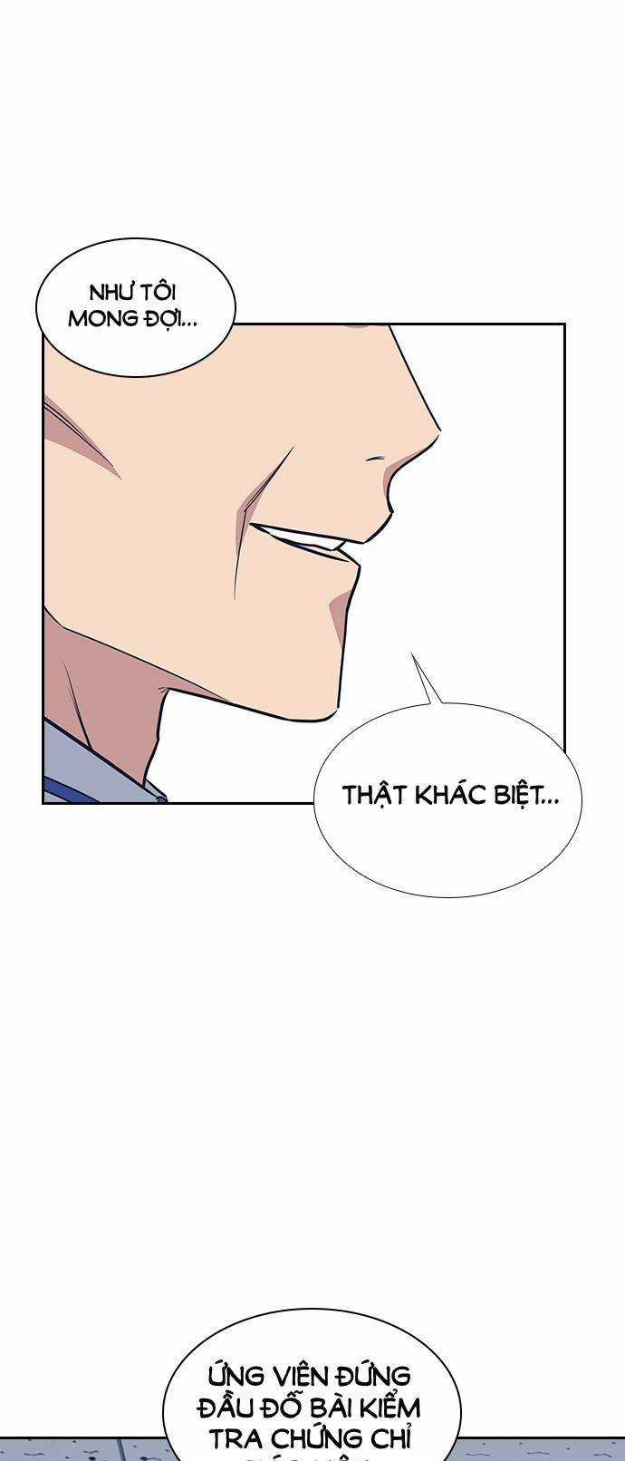 Học Nhóm - Study Group - Chapter 8 - Trang 31