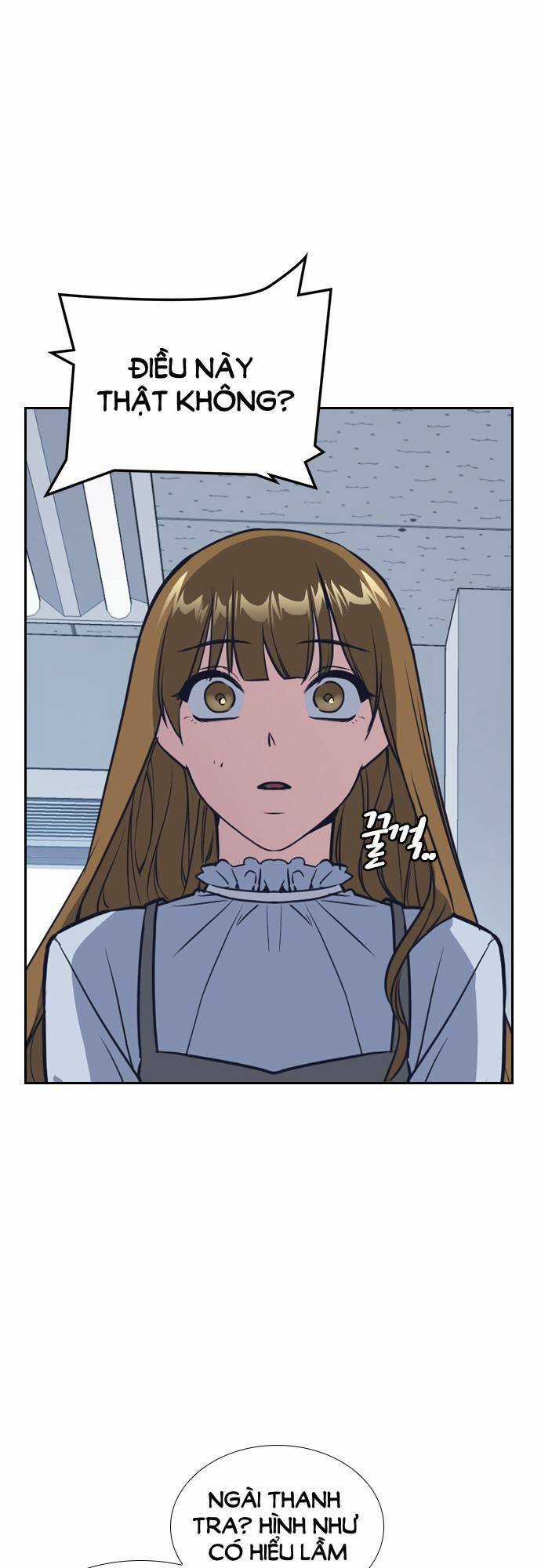 Học Nhóm - Study Group - Chapter 8 - Trang 34