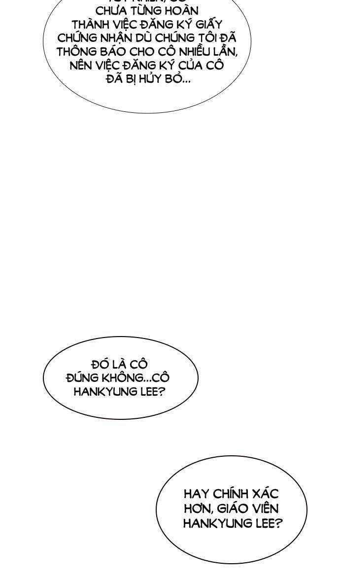 Học Nhóm - Study Group - Chapter 8 - Trang 36