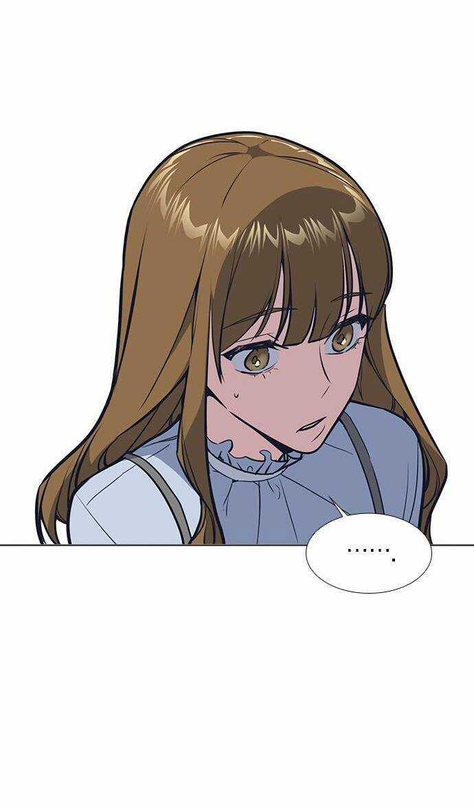 Học Nhóm - Study Group - Chapter 8 - Trang 37