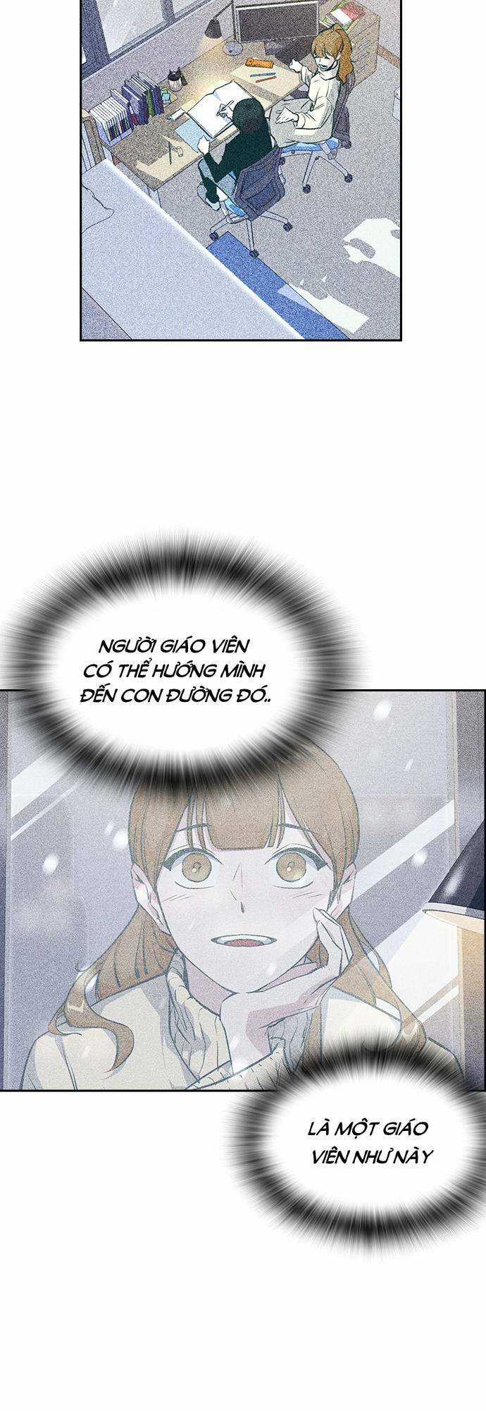 Học Nhóm - Study Group - Chapter 8 - Trang 39