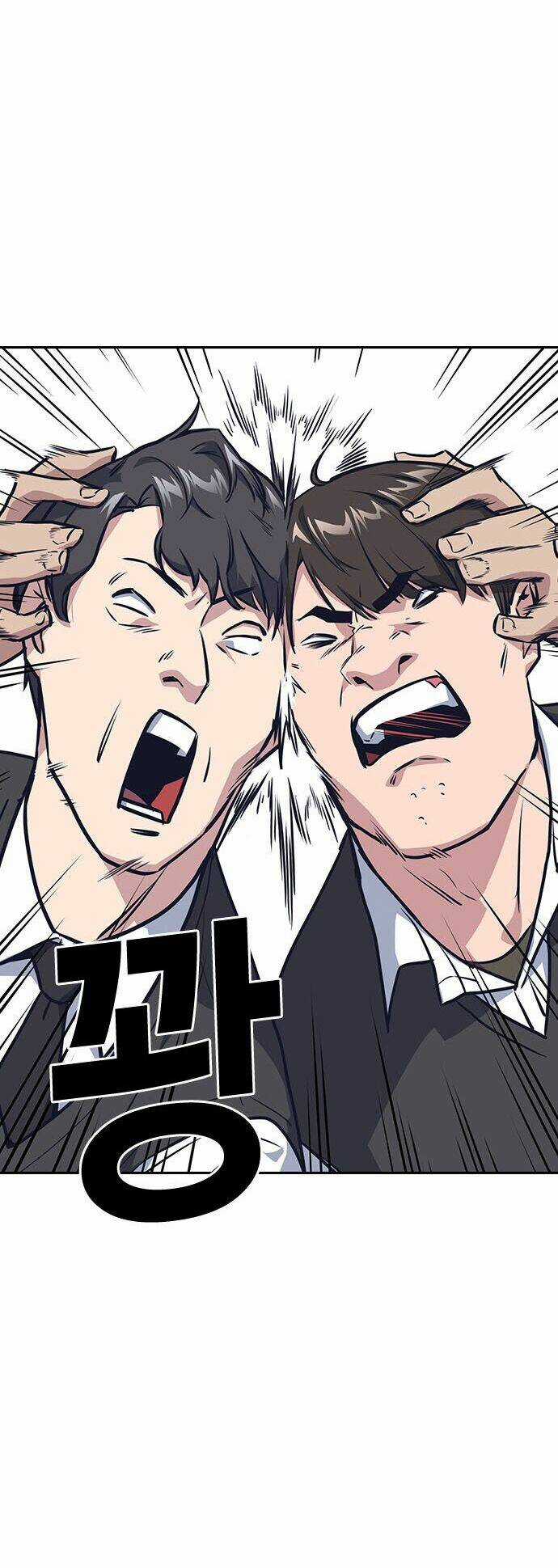 Học Nhóm - Study Group - Chapter 8 - Trang 5