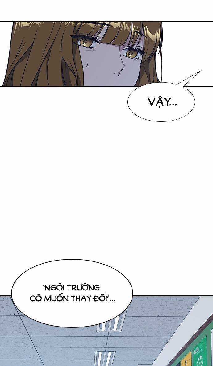 Học Nhóm - Study Group - Chapter 8 - Trang 41