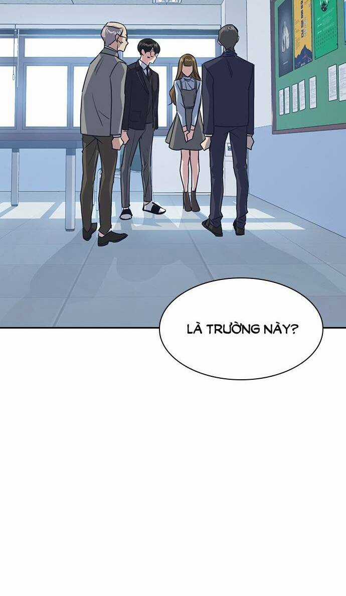 Học Nhóm - Study Group - Chapter 8 - Trang 42