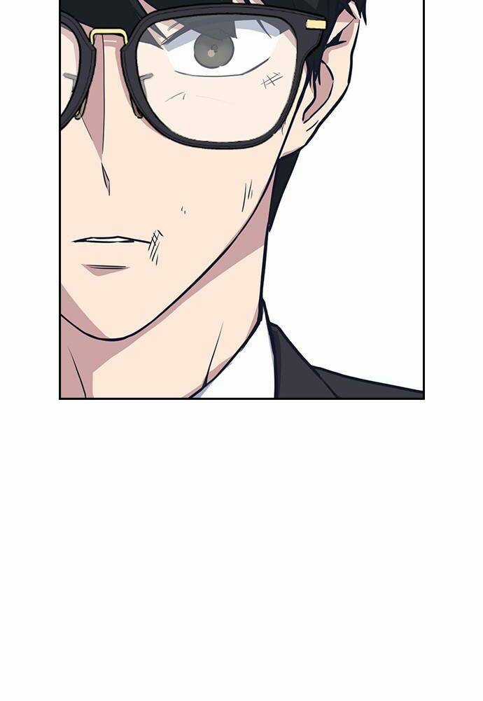 Học Nhóm - Study Group - Chapter 8 - Trang 47