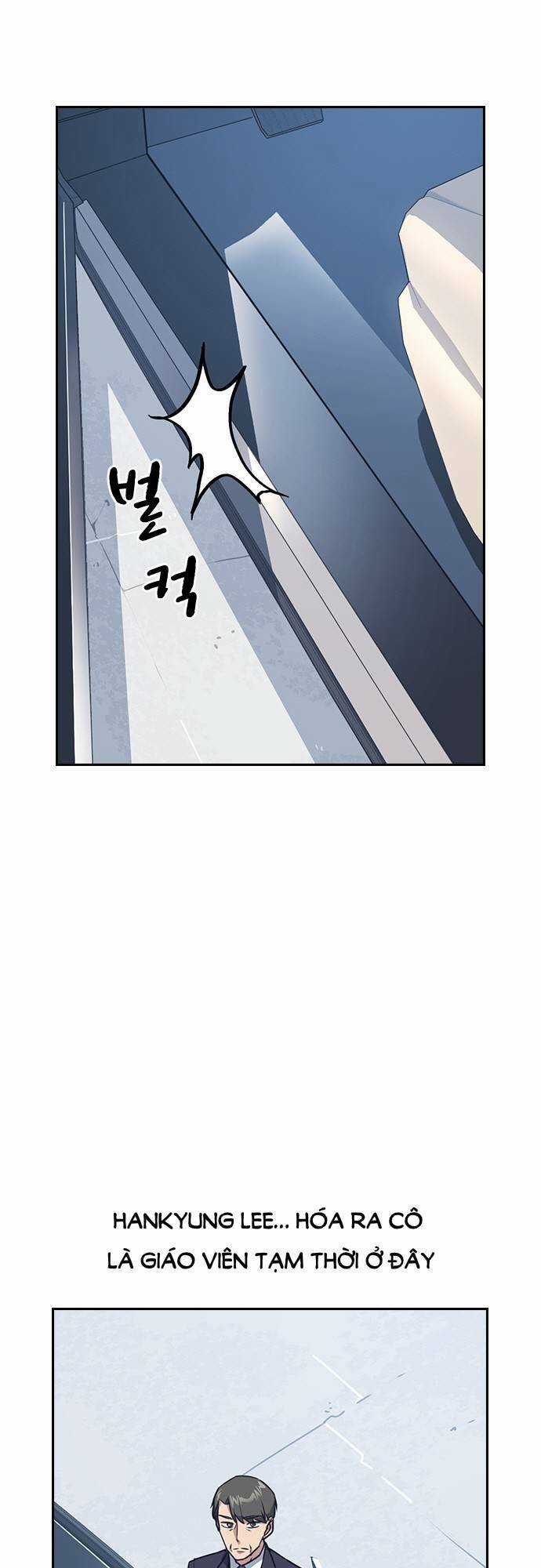 Học Nhóm - Study Group - Chapter 8 - Trang 56