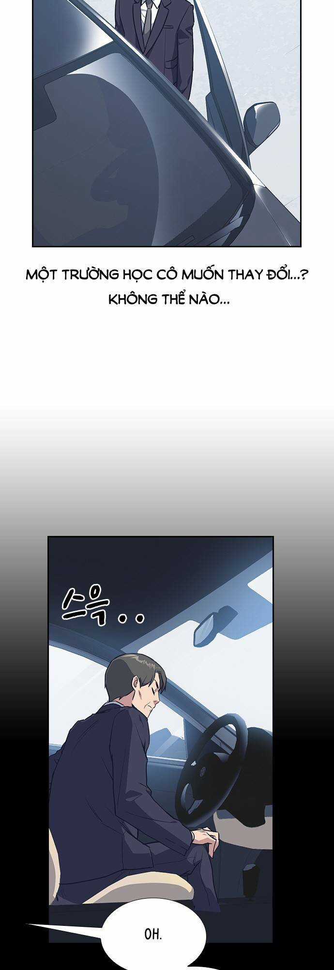 Học Nhóm - Study Group - Chapter 8 - Trang 57