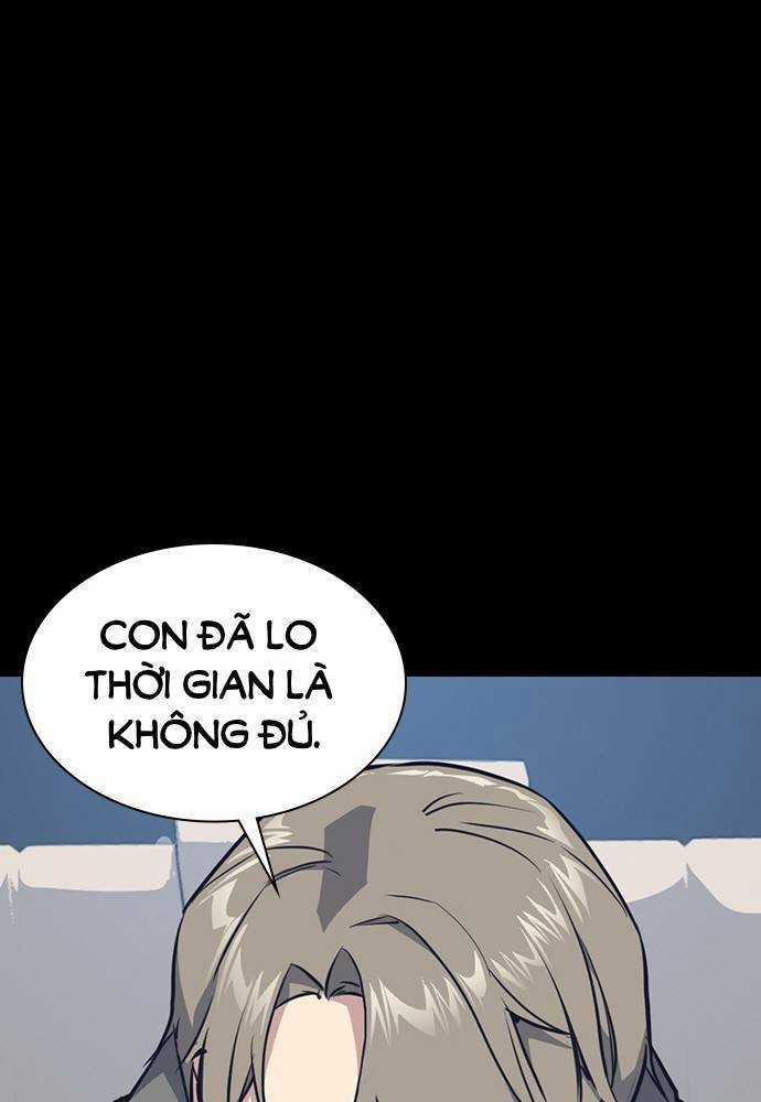 Học Nhóm - Study Group - Chapter 8 - Trang 59