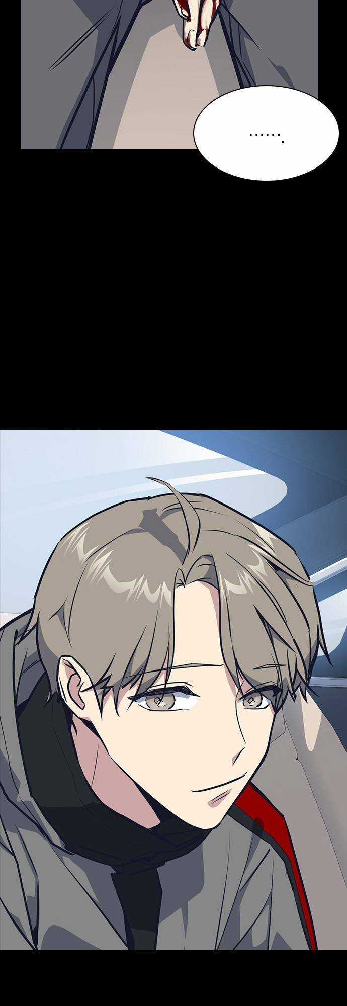 Học Nhóm - Study Group - Chapter 8 - Trang 62