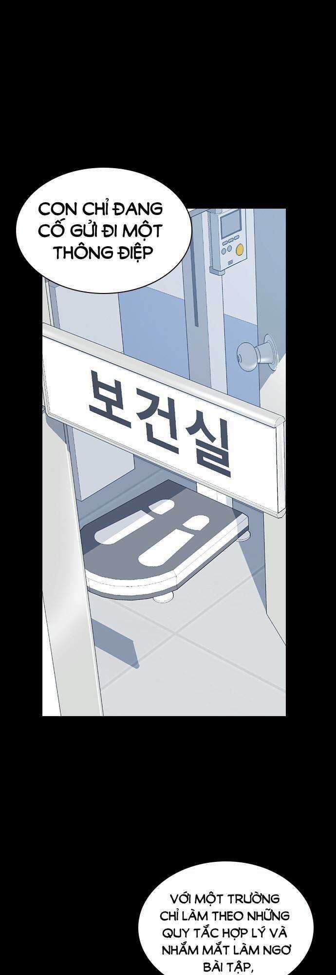 Học Nhóm - Study Group - Chapter 8 - Trang 63