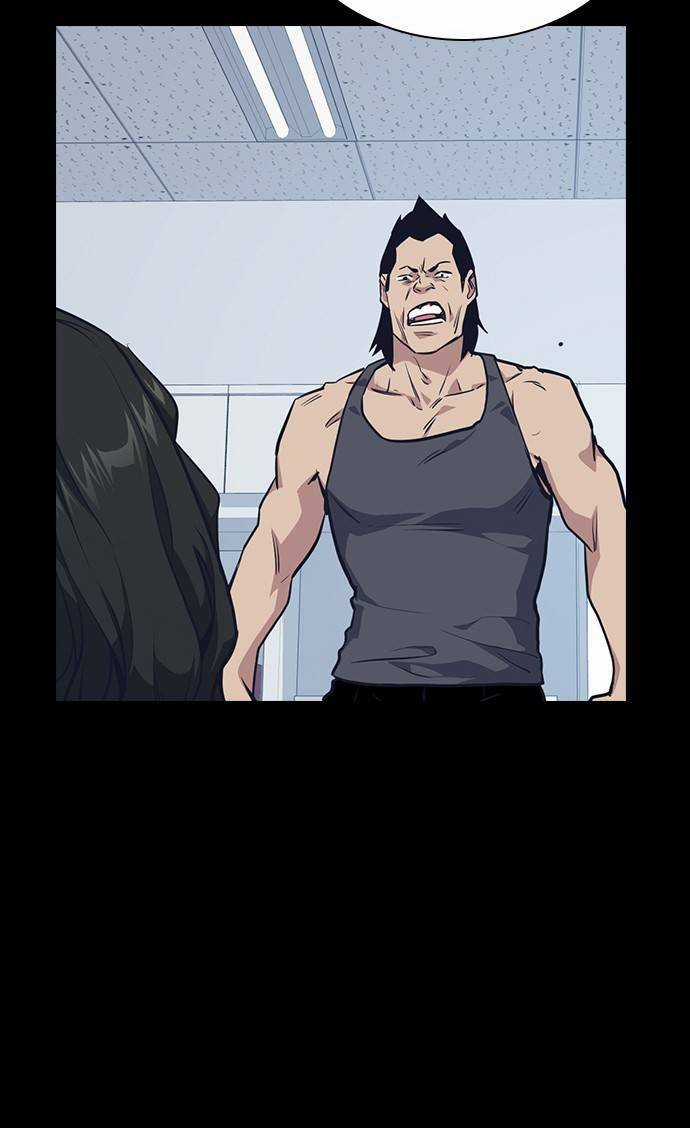 Học Nhóm - Study Group - Chapter 8 - Trang 64