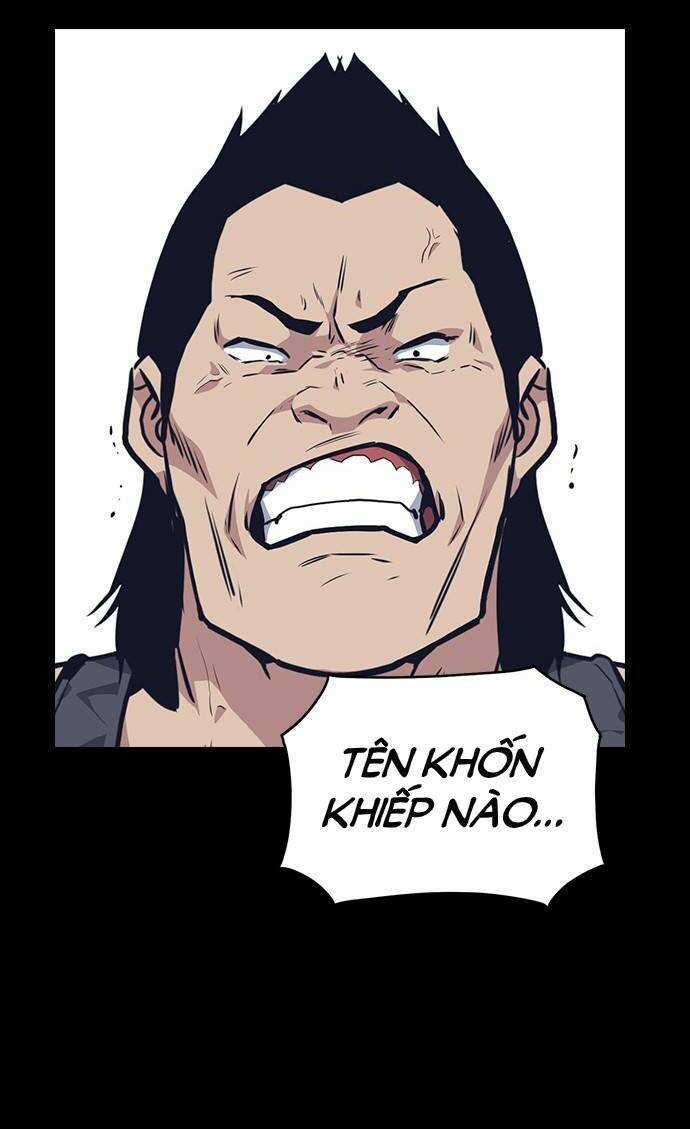 Học Nhóm - Study Group - Chapter 8 - Trang 65