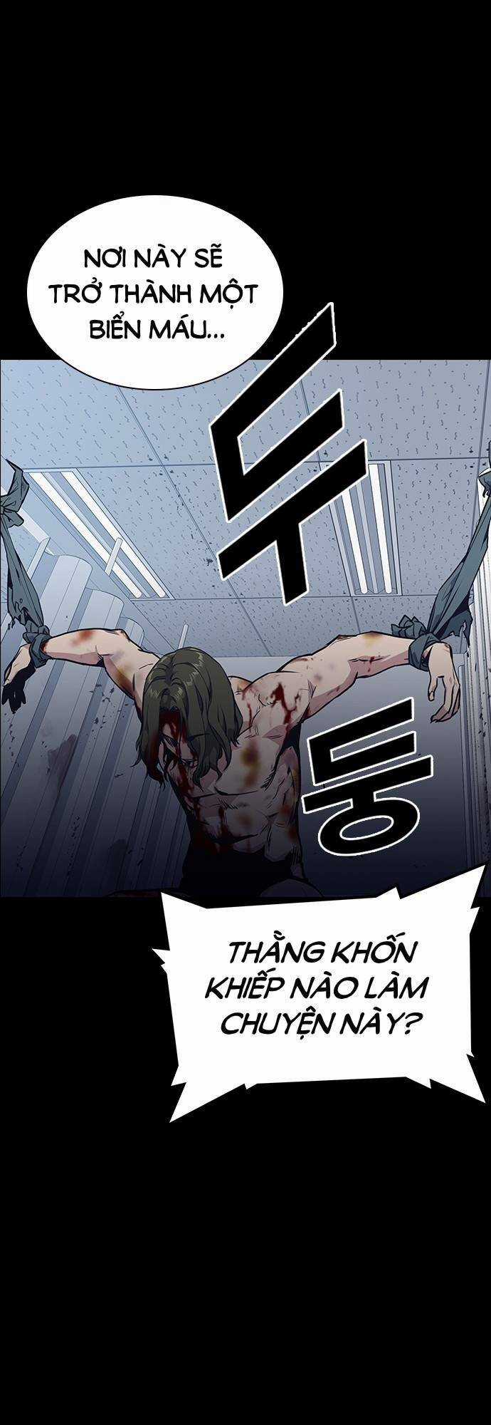 Học Nhóm - Study Group - Chapter 8 - Trang 66