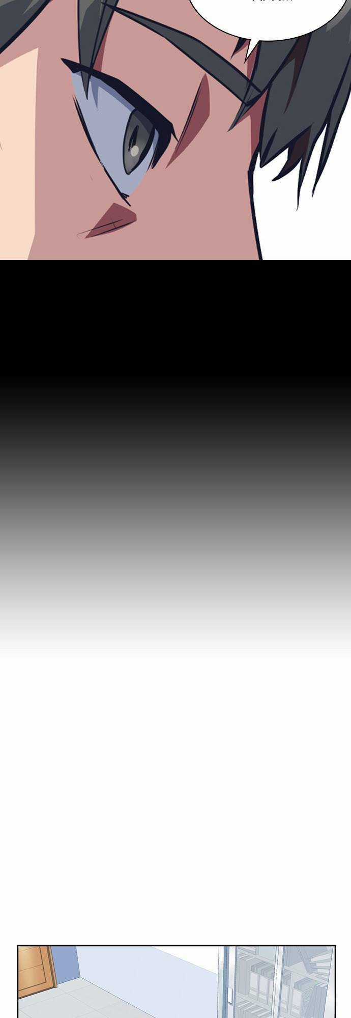 Học Nhóm - Study Group - Chapter 8 - Trang 68