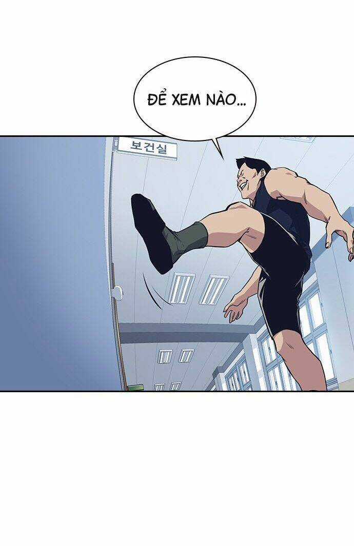 Học Nhóm - Study Group - Chapter 8 - Trang 10