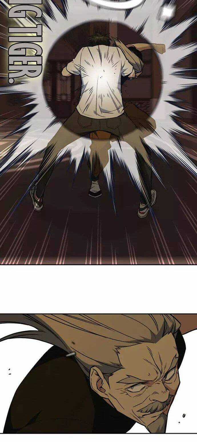 Học Nhóm - Study Group - Chapter 80 - Trang 13