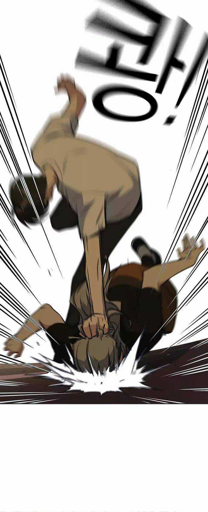 Học Nhóm - Study Group - Chapter 80 - Trang 24