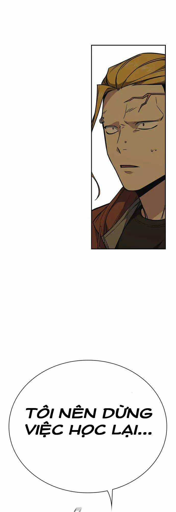 Học Nhóm - Study Group - Chapter 80 - Trang 26